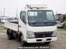 Used 2003 MT mitsubishi-fuso canter FE70CB Image[2]