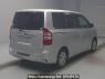 Used 2011 AT toyota noah ZRR70G Image[1]