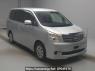 Used 2011 AT toyota noah ZRR70G Image[2]