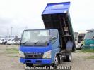 Mitsubishi Fuso Canter FE71CBD