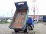 Used 2002 MT mitsubishi-fuso canter FE71CBD Image[1]