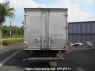 Used 2000 MT nissan atlas AKR66EAV Image[1]