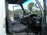 Used 2000 MT nissan atlas AKR66EAV Image[2]