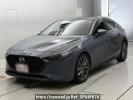 Mazda Mazda3 Fastback BPFP