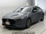 Used 2019 AT mazda mazda3-fastback BPFP Image[0]