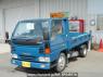 Used 1999 MT mazda titan WG3AD Image[0]