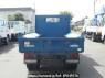 Used 1999 MT mazda titan WG3AD Image[1]