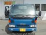 Used 1999 MT mazda titan WG3AD Image[2]
