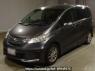 Used 2012 AT honda freed-hybrid GP3 Image[0]