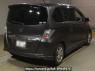 Used 2012 AT honda freed-hybrid GP3 Image[1]