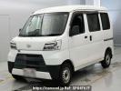 Daihatsu Hijet Cargo S321V