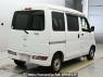 Used 2021 AT daihatsu hijet-cargo S321V Image[1]