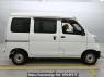 Used 2021 AT daihatsu hijet-cargo S321V Image[2]