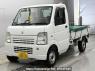 Used 2012 MT suzuki carry-truck DA63T Image[0]