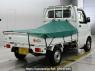 Used 2012 MT suzuki carry-truck DA63T Image[1]