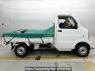 Used 2012 MT suzuki carry-truck DA63T Image[2]