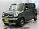 Suzuki Hustler MR41S