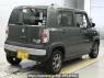 Used 2016 AT suzuki hustler MR41S Image[1]