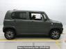 Used 2016 AT suzuki hustler MR41S Image[2]