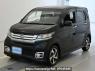 Used 2016 AT honda n-wgn-custom JH1 Image[0]