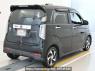 Used 2016 AT honda n-wgn-custom JH1 Image[1]
