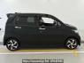 Used 2016 AT honda n-wgn-custom JH1 Image[2]