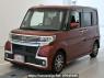 Used 2019 AT daihatsu tanto LA600S Image[0]