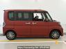 Used 2019 AT daihatsu tanto LA600S Image[2]