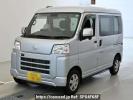 Daihatsu Hijet Cargo S700V