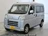 Used 2022 MT daihatsu hijet-cargo S700V Image[0]