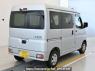 Used 2022 MT daihatsu hijet-cargo S700V Image[1]