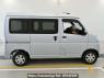 Used 2022 MT daihatsu hijet-cargo S700V Image[2]