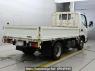 Used 2017 AT toyota dyna-truck XZC605 Image[1]