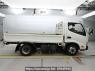 Used 2017 AT toyota dyna-truck XZC605 Image[2]