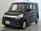Mazda Flair Wagon MM32S