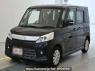 Used 2014 AT mazda flair-wagon MM32S Image[0]