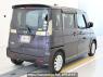 Used 2014 AT mazda flair-wagon MM32S Image[1]
