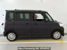 Used 2014 AT mazda flair-wagon MM32S Image[2]