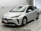 Toyota Prius ZVW51