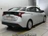 Used 2021 AT toyota prius ZVW51 Image[1]