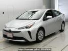 Toyota Prius ZVW51