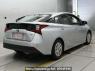 Used 2021 AT toyota prius ZVW51 Image[1]