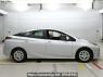 Used 2021 AT toyota prius ZVW51 Image[2]