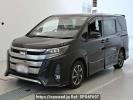 Toyota Noah ZRR80W
