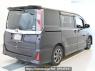 Used 2017 AT toyota noah ZRR80W Image[1]