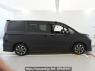 Used 2017 AT toyota noah ZRR80W Image[2]