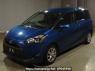 Used 2017 AT toyota sienta NSP172G Image[0]