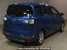 Used 2017 AT toyota sienta NSP172G Image[1]