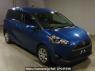 Used 2017 AT toyota sienta NSP172G Image[2]