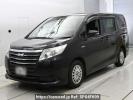 Toyota Noah ZWR80G